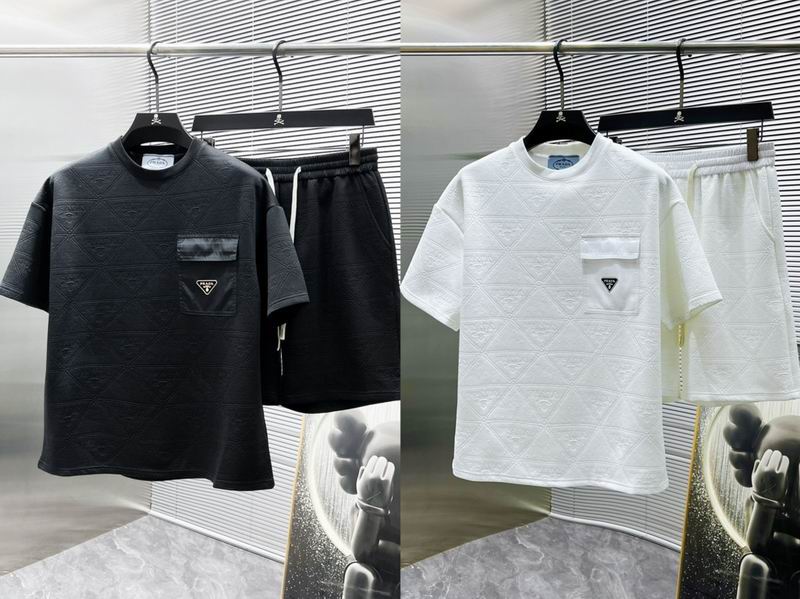 Prada M-3XL uftx02