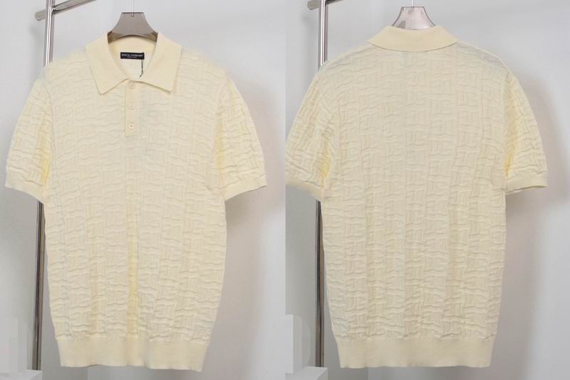 DG S-XL uftx6085