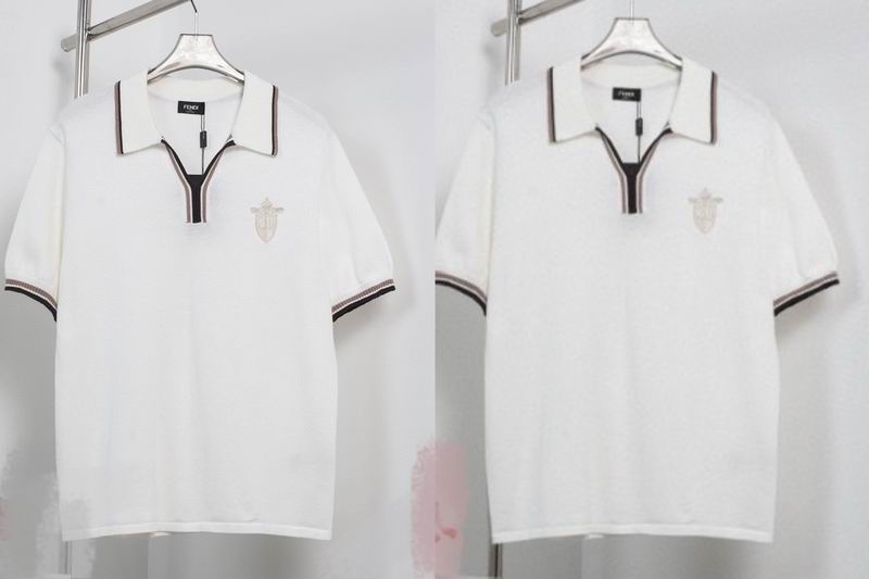 Fendi S-XL uftx6081