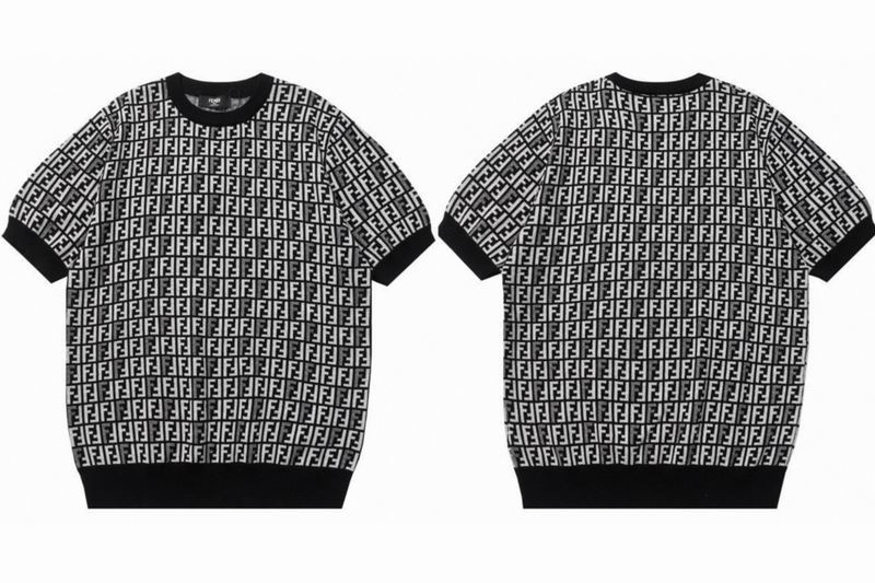 Fendi S-XL uftx633