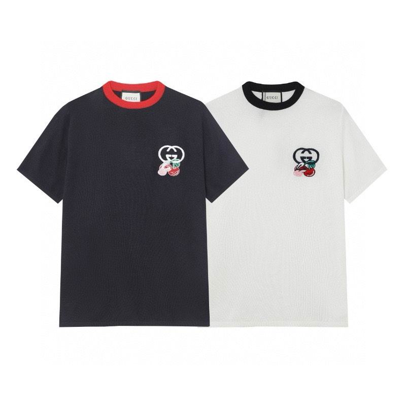 Gucci S-XL uftx508