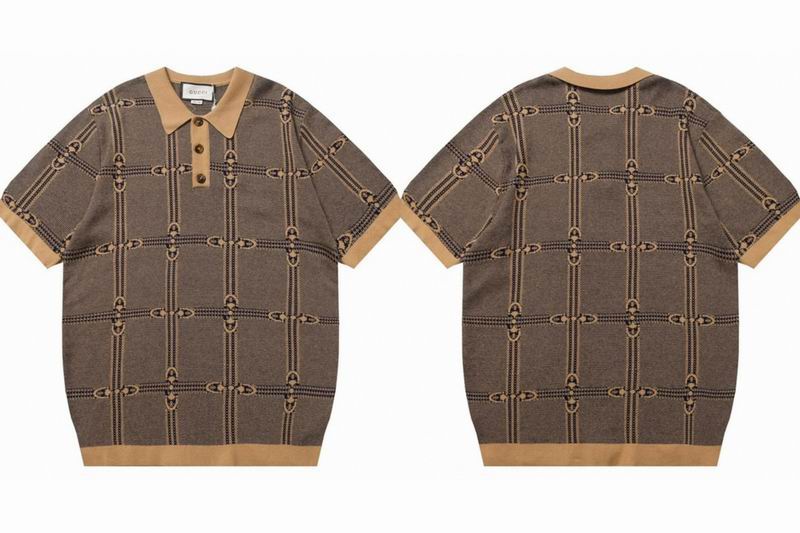 Gucci S-XL uftx635