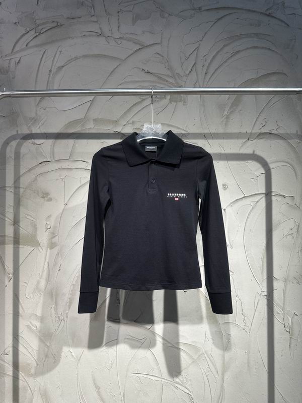 Balenciaga sz1-3 xjtx01