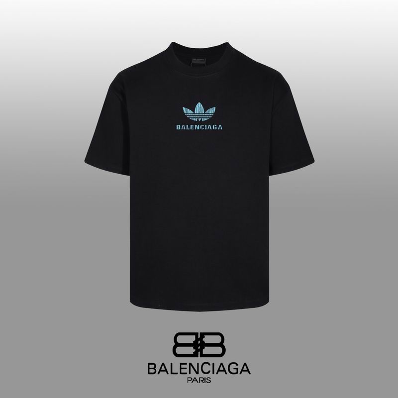 Balenciaga XS-L yltx170