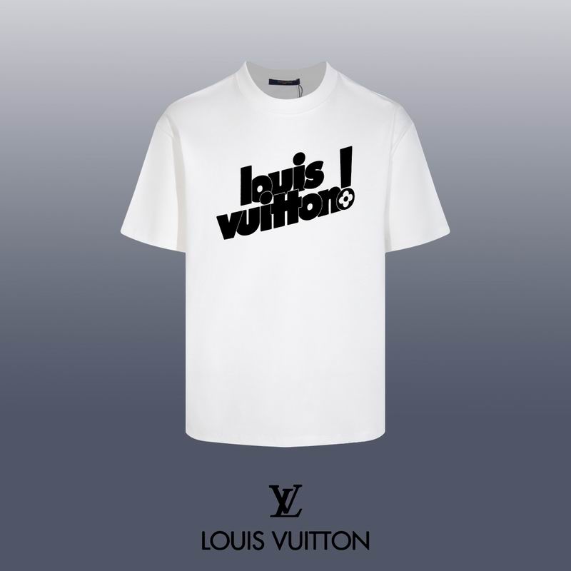 LV XS-L yltx80