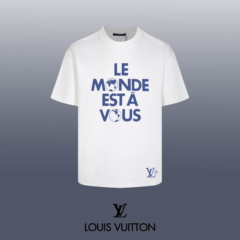 LV XS-L yltx81
