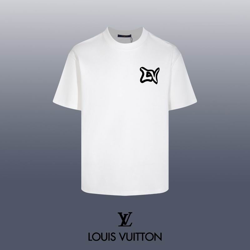 LV XS-L yltx89