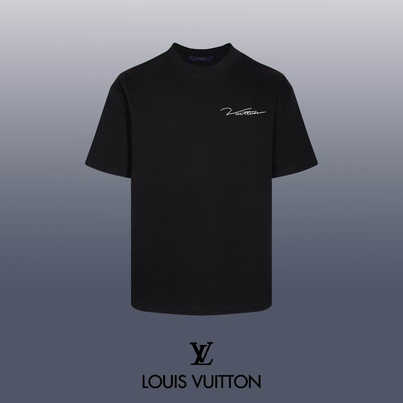 LV XS-L yltx94