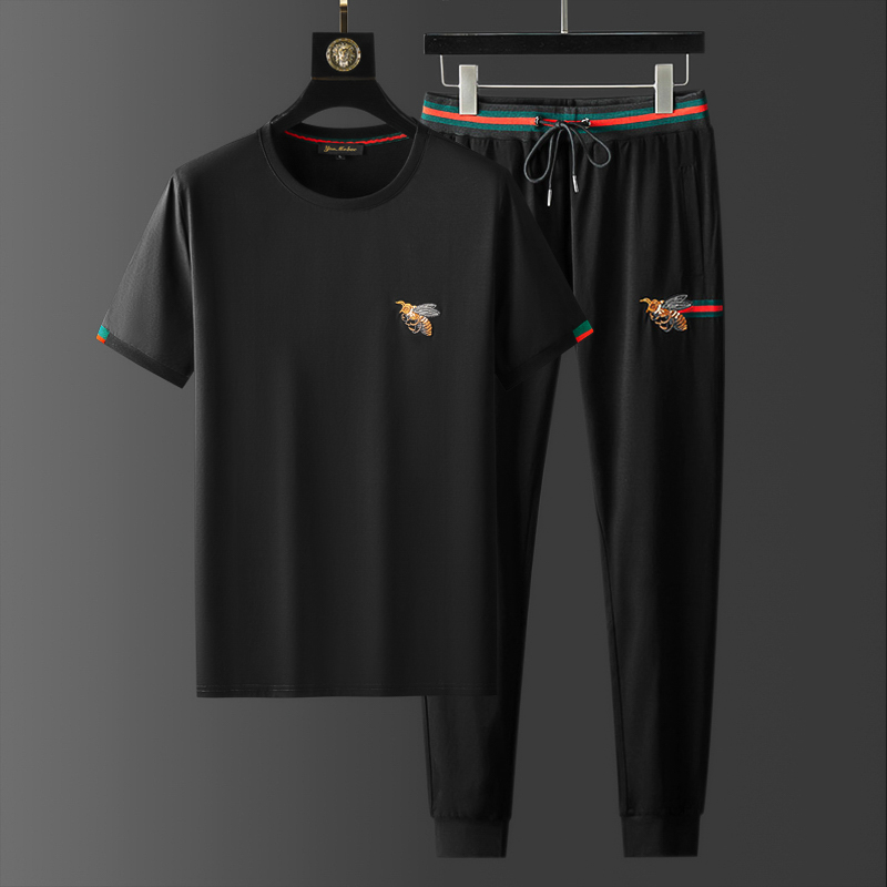 Gucci M-4XL 25cr23006