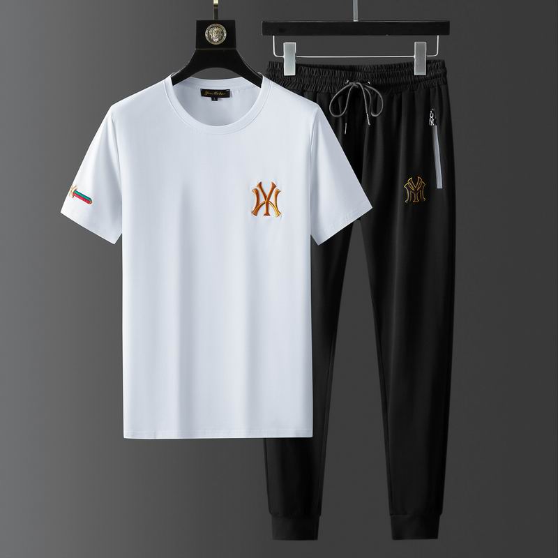 NY M-4XL 25cr23008