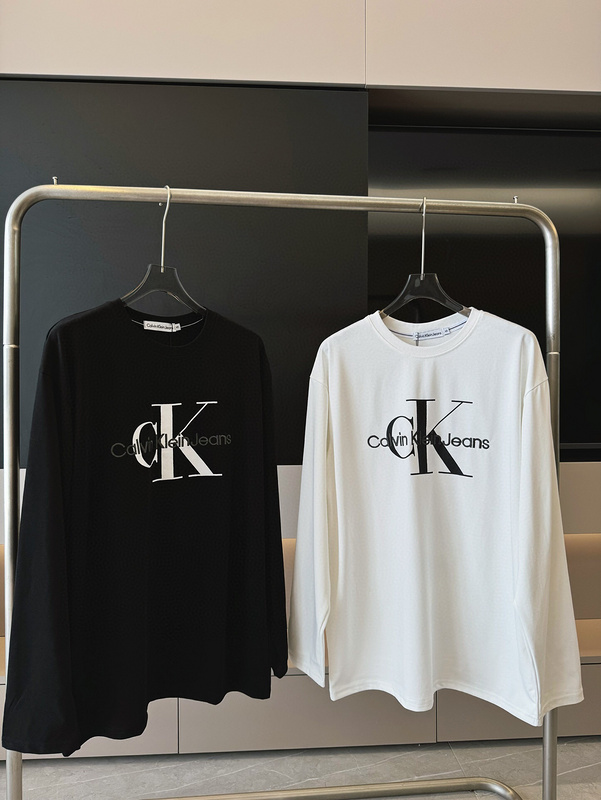 CK S-XL sntr303