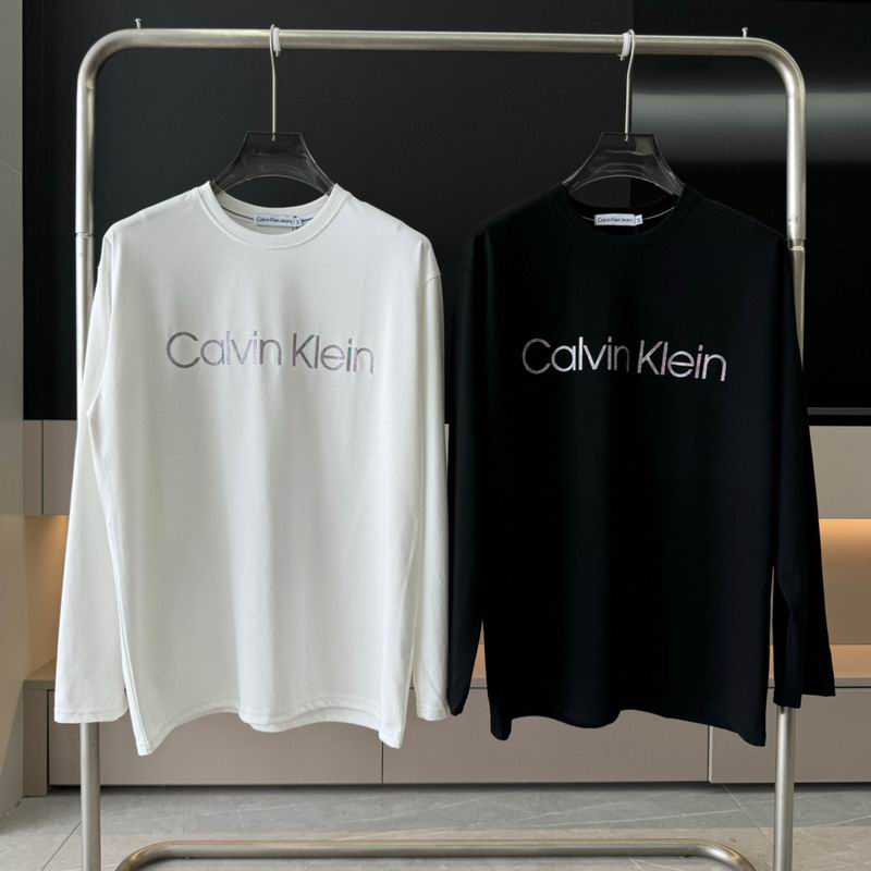 CK S-XL sntr305