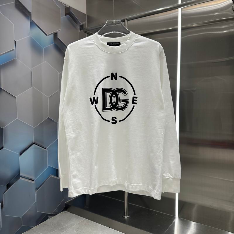 DG ����T�� 0319