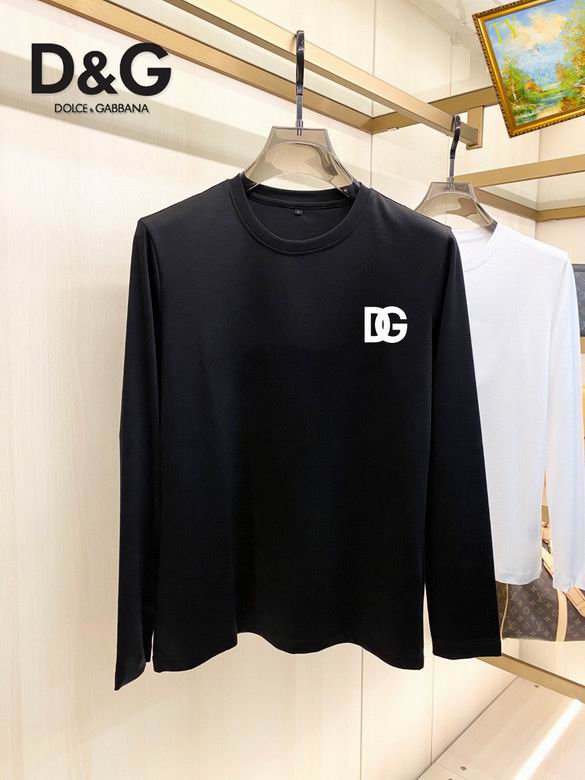 DG S-4XL 25tn06