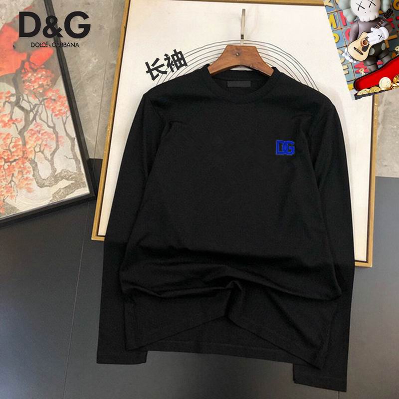 DG S-4XL 25tx07