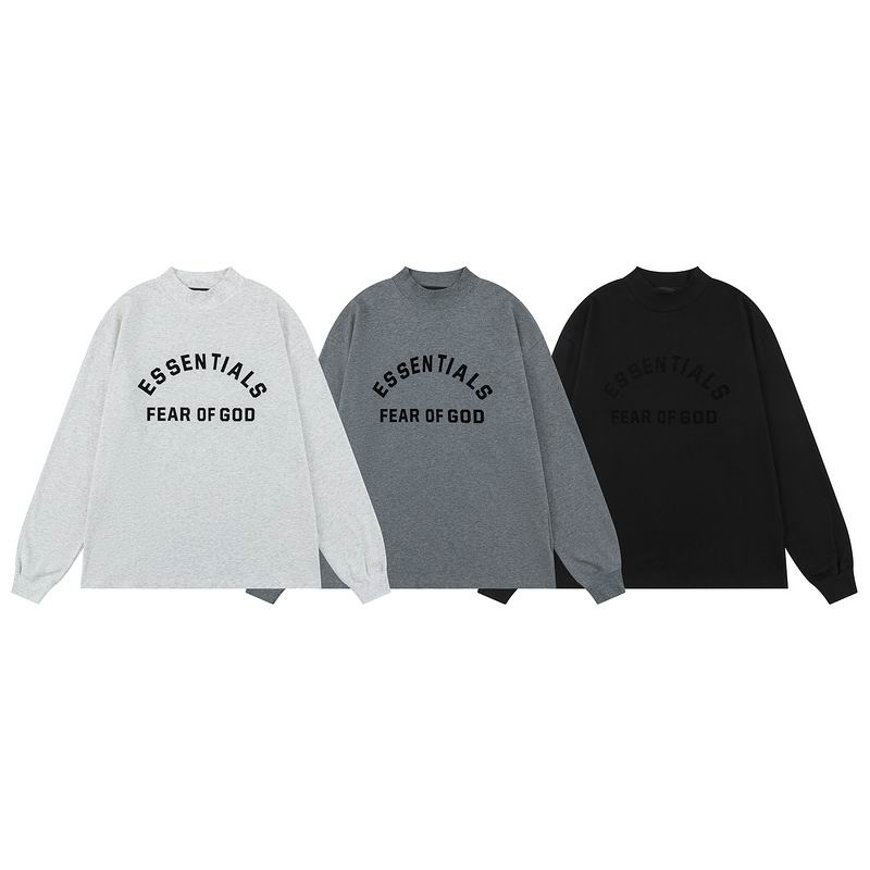 FOG S-XL cktx1920