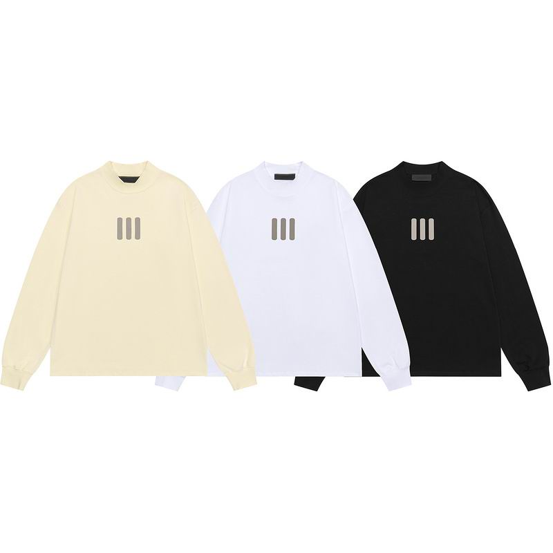 FOG S-XL cktx1922