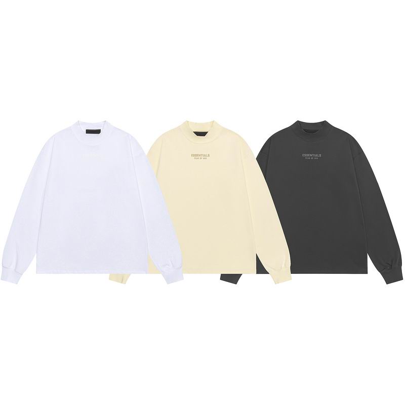 FOG S-XL cktx1929