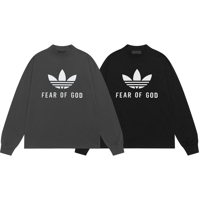 FOG S-XL cktx1930