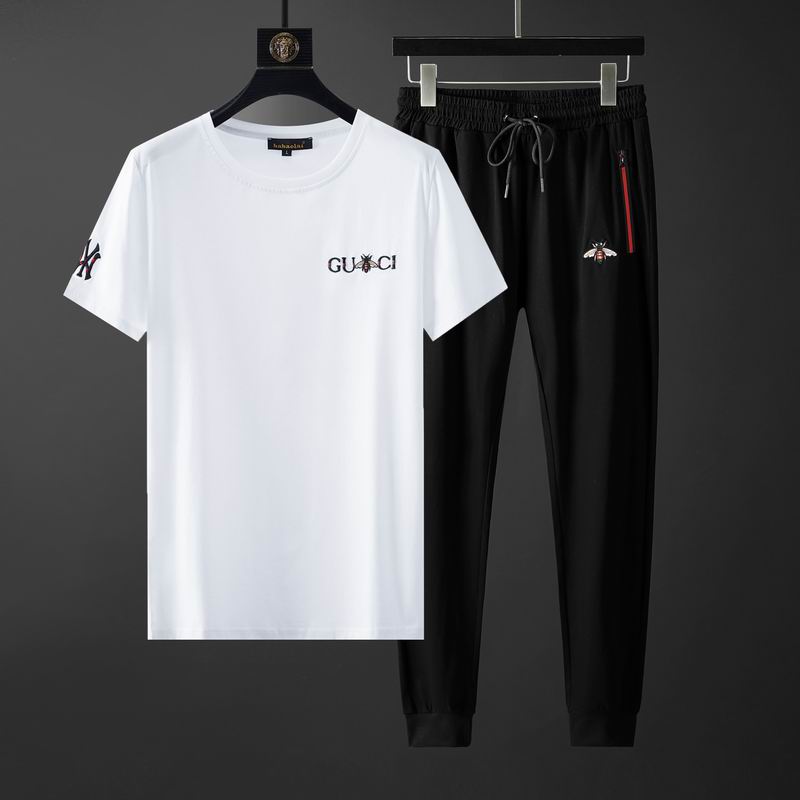 Gucci M-4XL 25cr2135