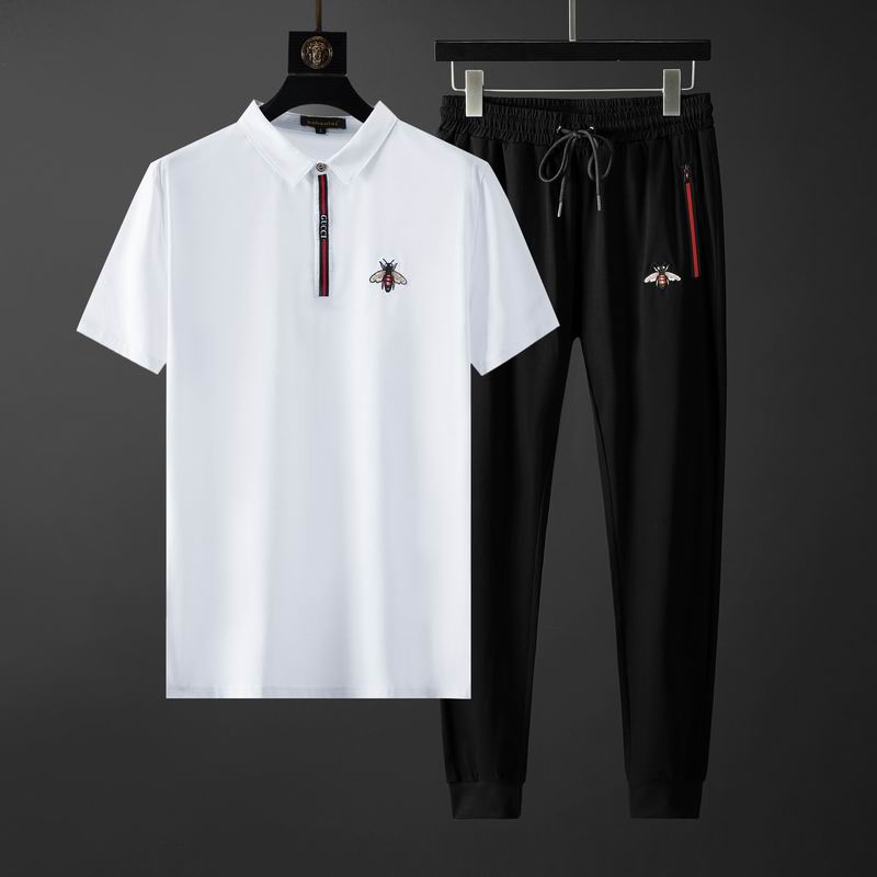 Gucci M-4XL 25cr2161