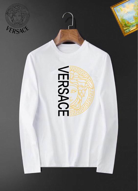 Versace ����T�� 0319