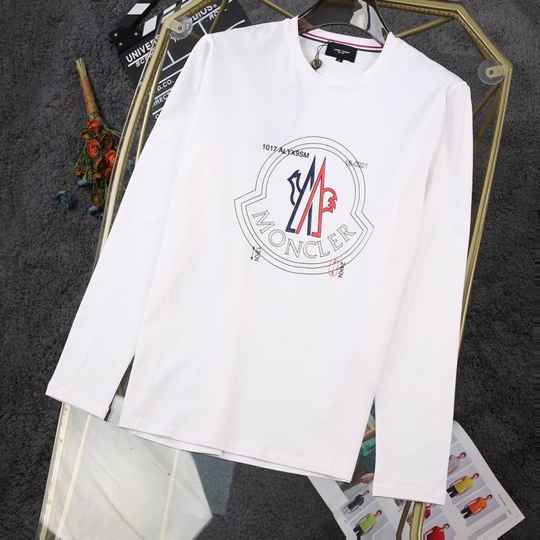 Moncler ����T�� 0508
