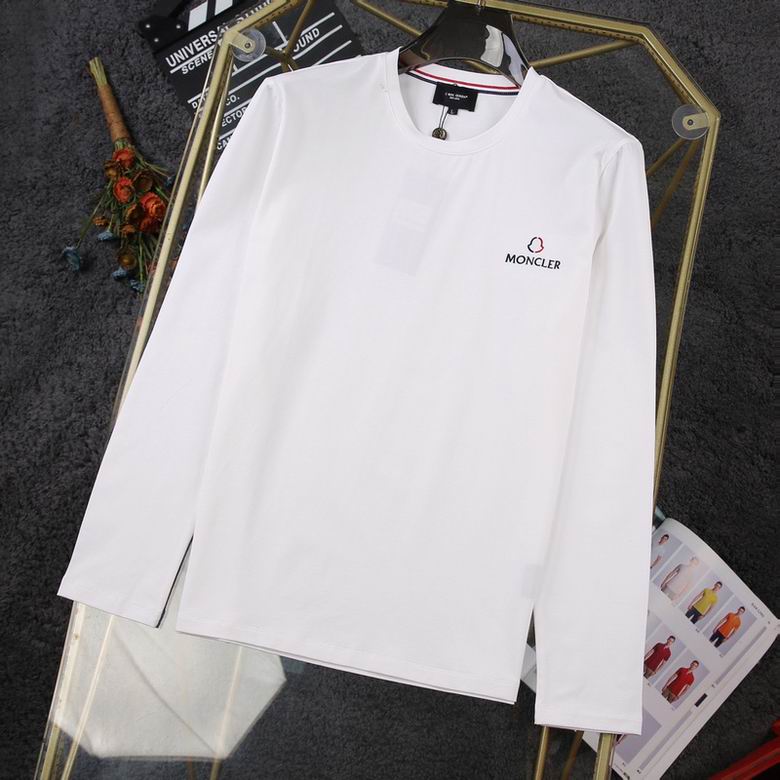 Moncler M-3XL 8q8310