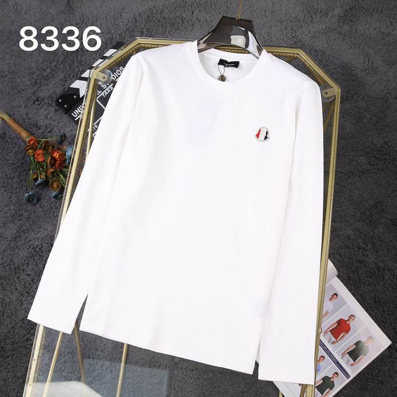 Moncler M-3XL 8q8336