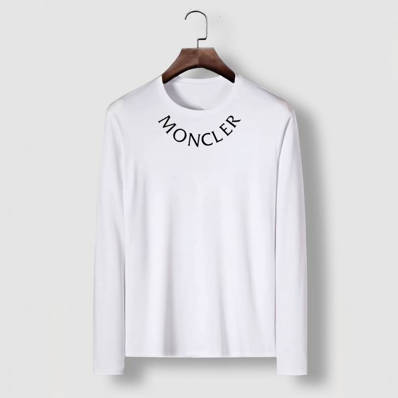 Moncler M-6XL 1qn13