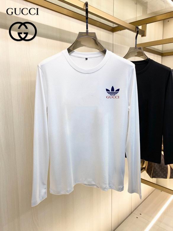 Gucci S-4XL 25tn04