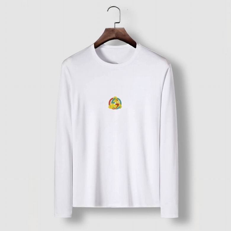 Gucci M-6XL 1qn14