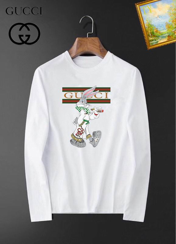 Gucci S-4XL 25tr43