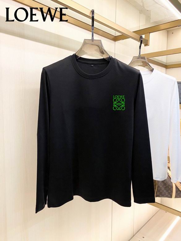 Loewe S-4XL 25tn03