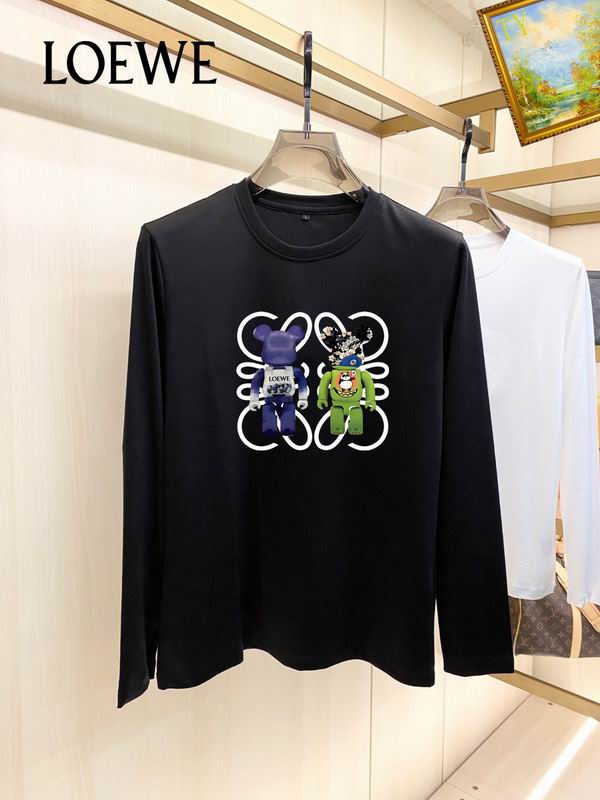 Loewe S-4XL 25tx05