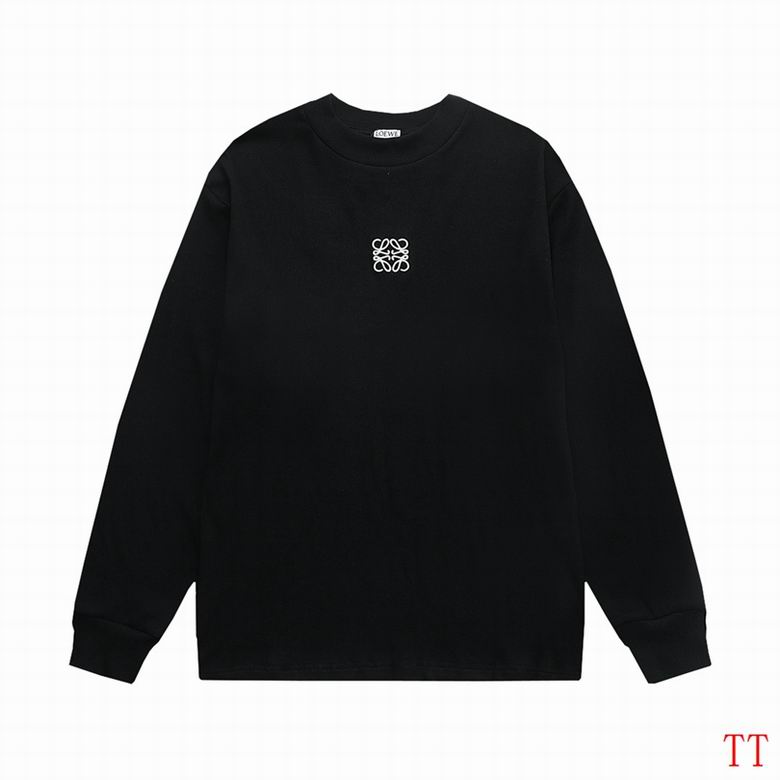 Loewe XS-L 20tn12