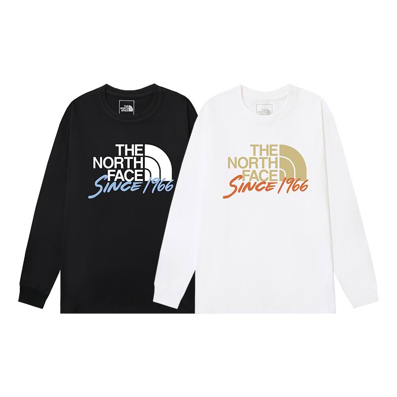 The North Face M-2XL fctrT263010