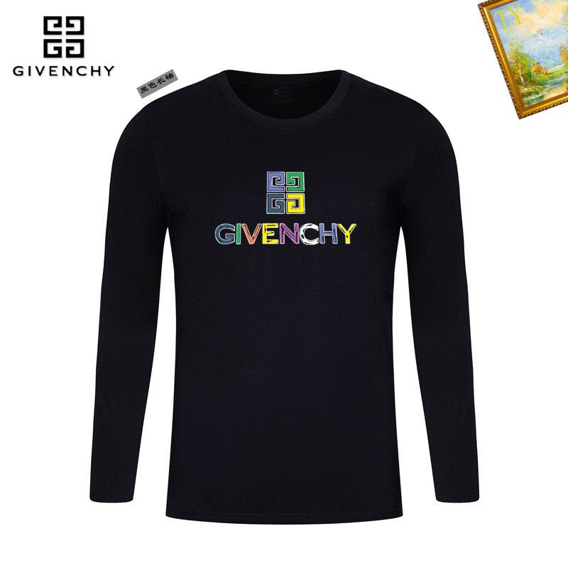 Givenchy T������ 0323
