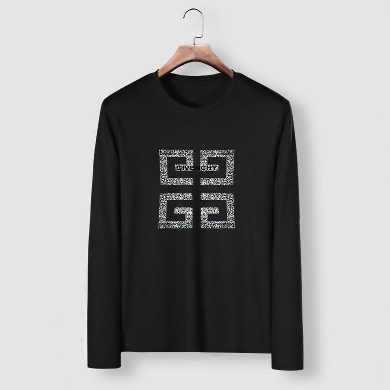 Givenchy M-6XL 1qn02