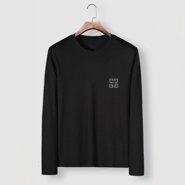 Givenchy M-6XL 1qn05