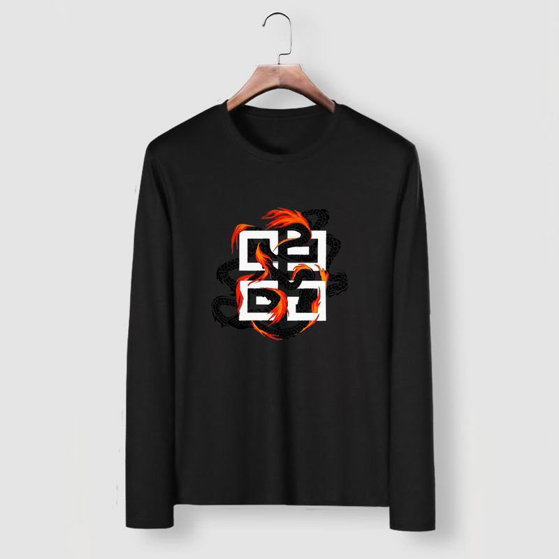 Givenchy M-6XL 1qr01