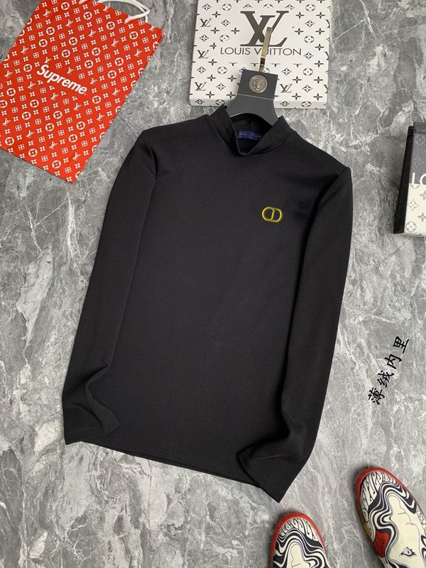 Dior M-3XL 11Lx30