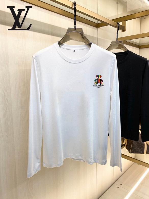 LV S-4XL 25tn05