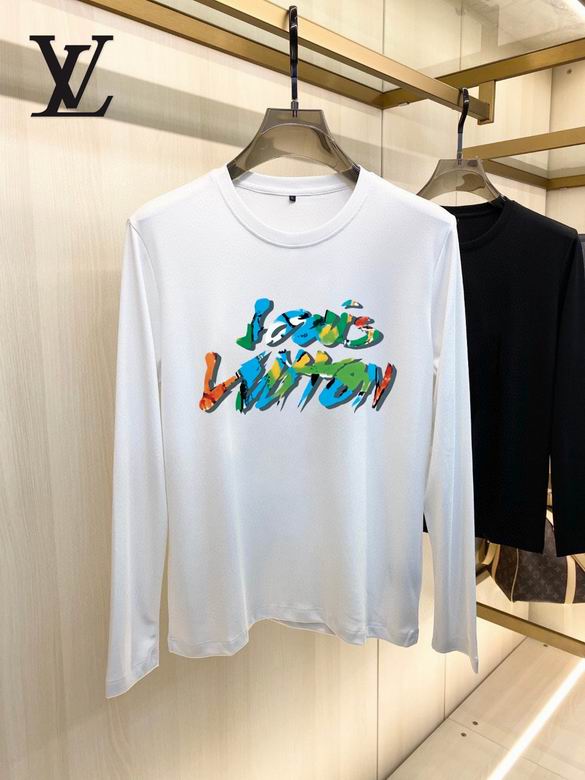 LV S-4XL 25tn06