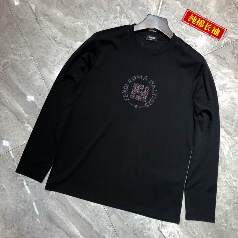 Fendi m-3xl 11L02