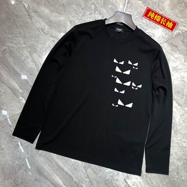 Fendi m-3xl 11L03