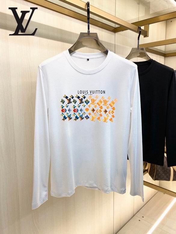 LV S-4XL 25tn07