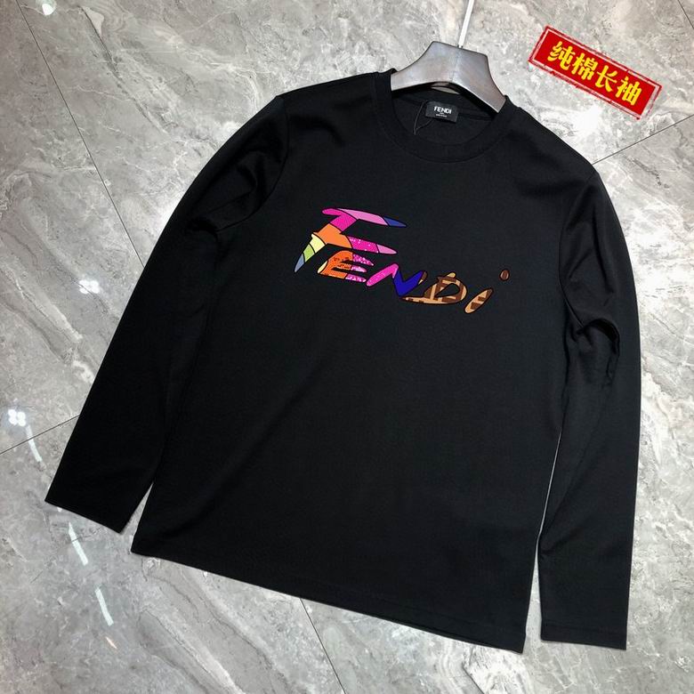 Fendi m-3xl 11L04