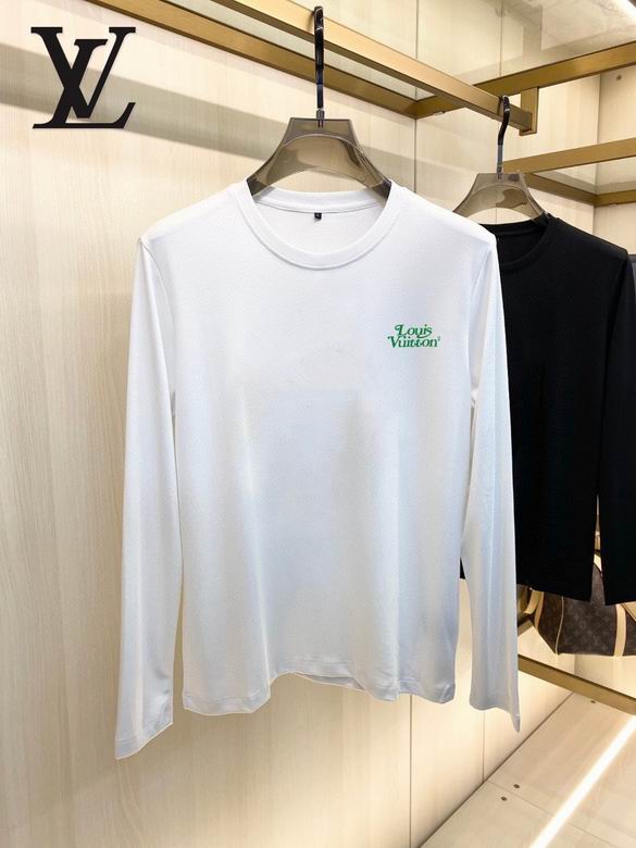 LV S-4XL 25tn09