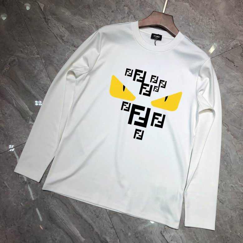 Fendi m-3xl 11L07